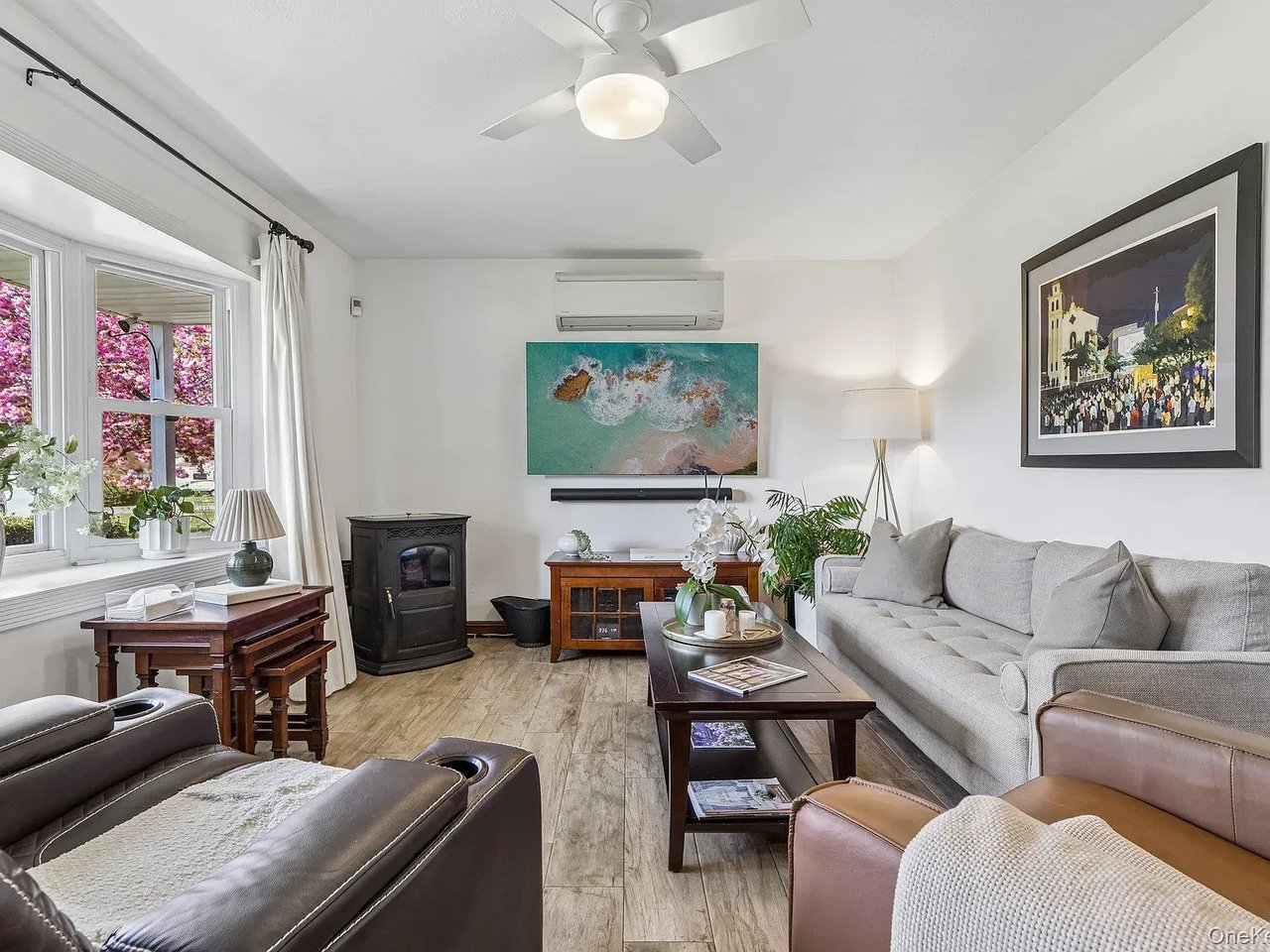 41 Orchid Rd