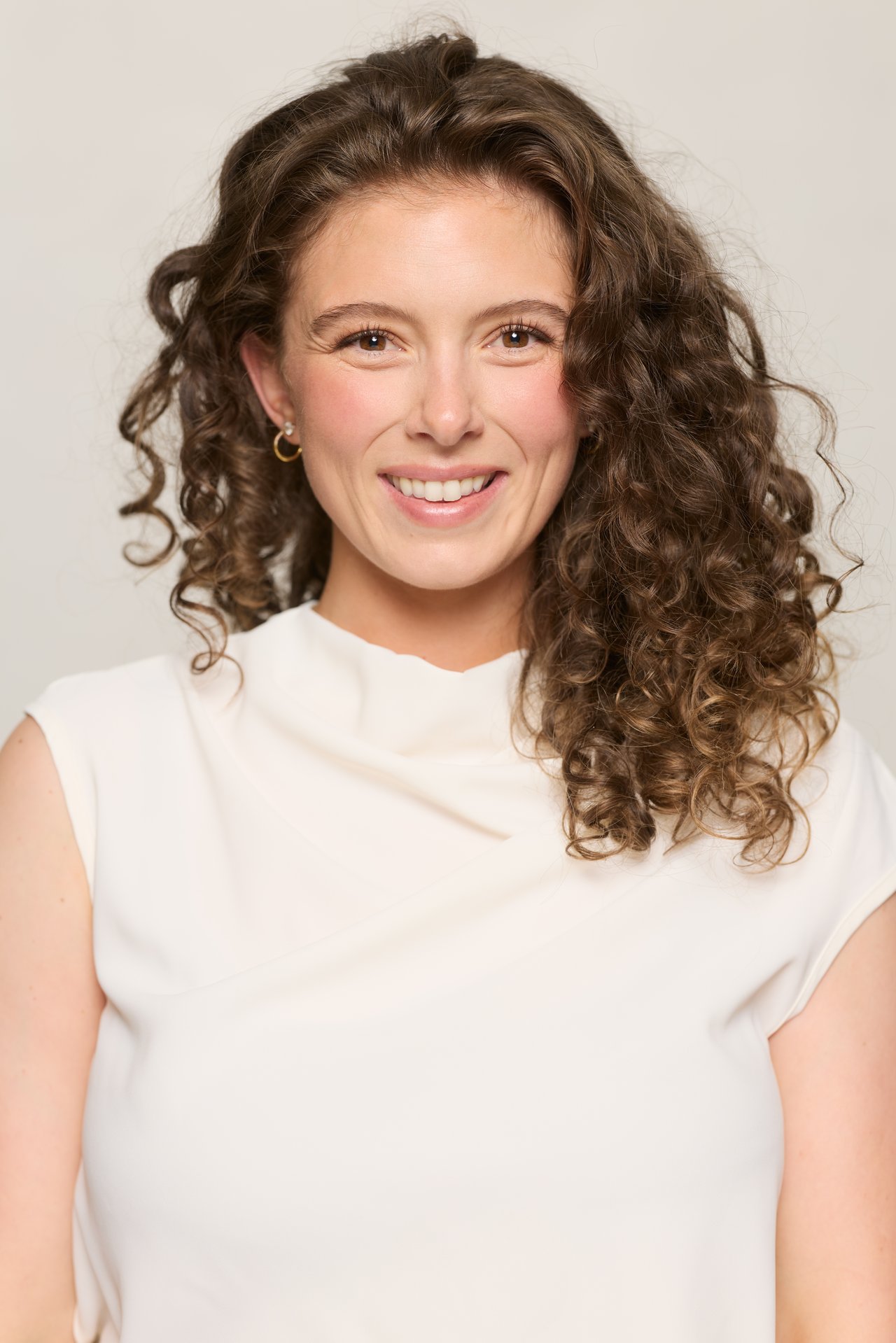 Sidney Riess