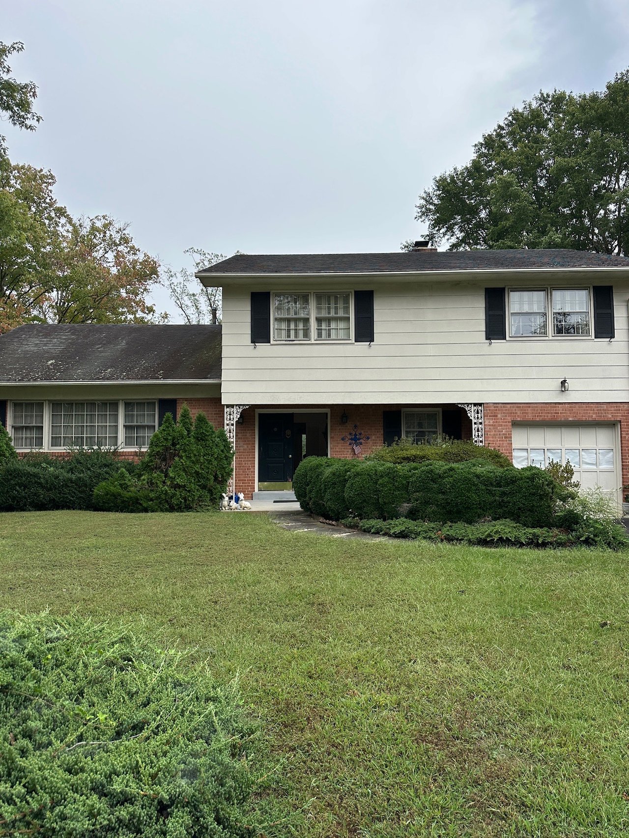 A Sustainable Alternative to Junk Removal in Alexandria, VA