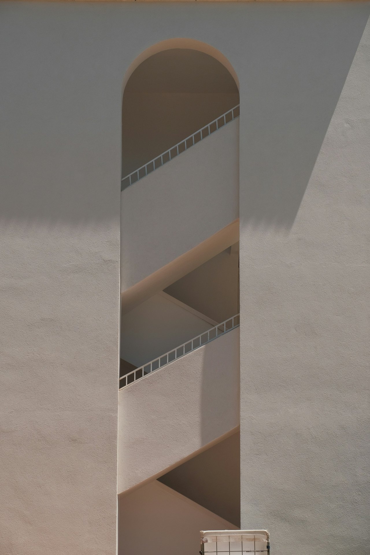 Default Image