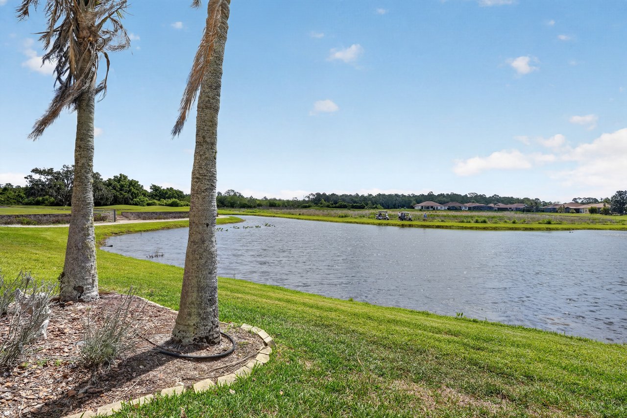 4263 Ashton Club Dr Lake Wales, Fl 33859