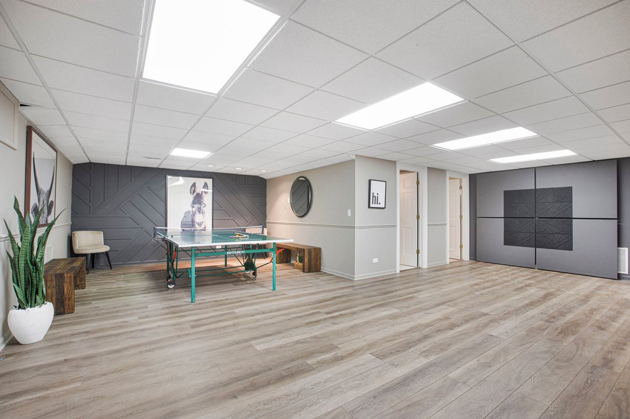 510 Broadsmoore Drive