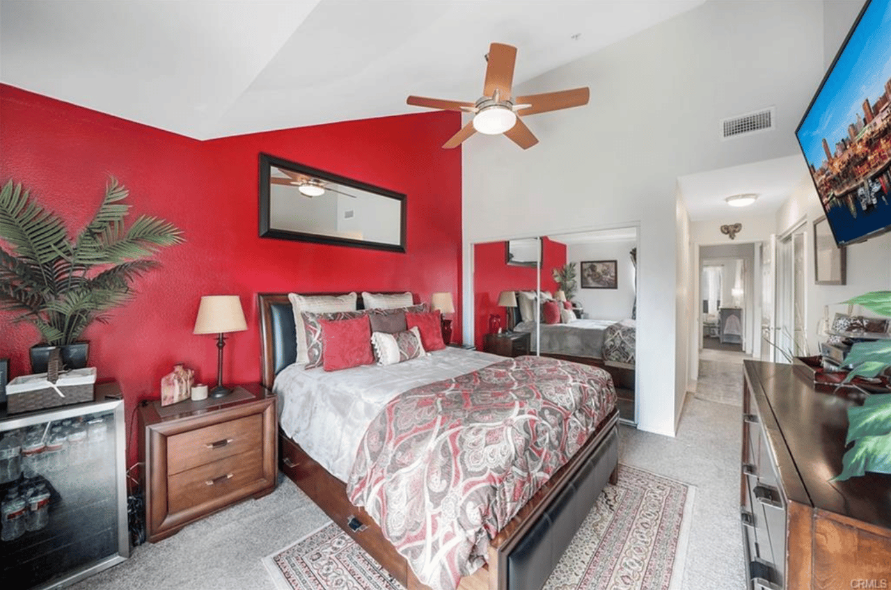 1775 Ohio Avenue Unit#401