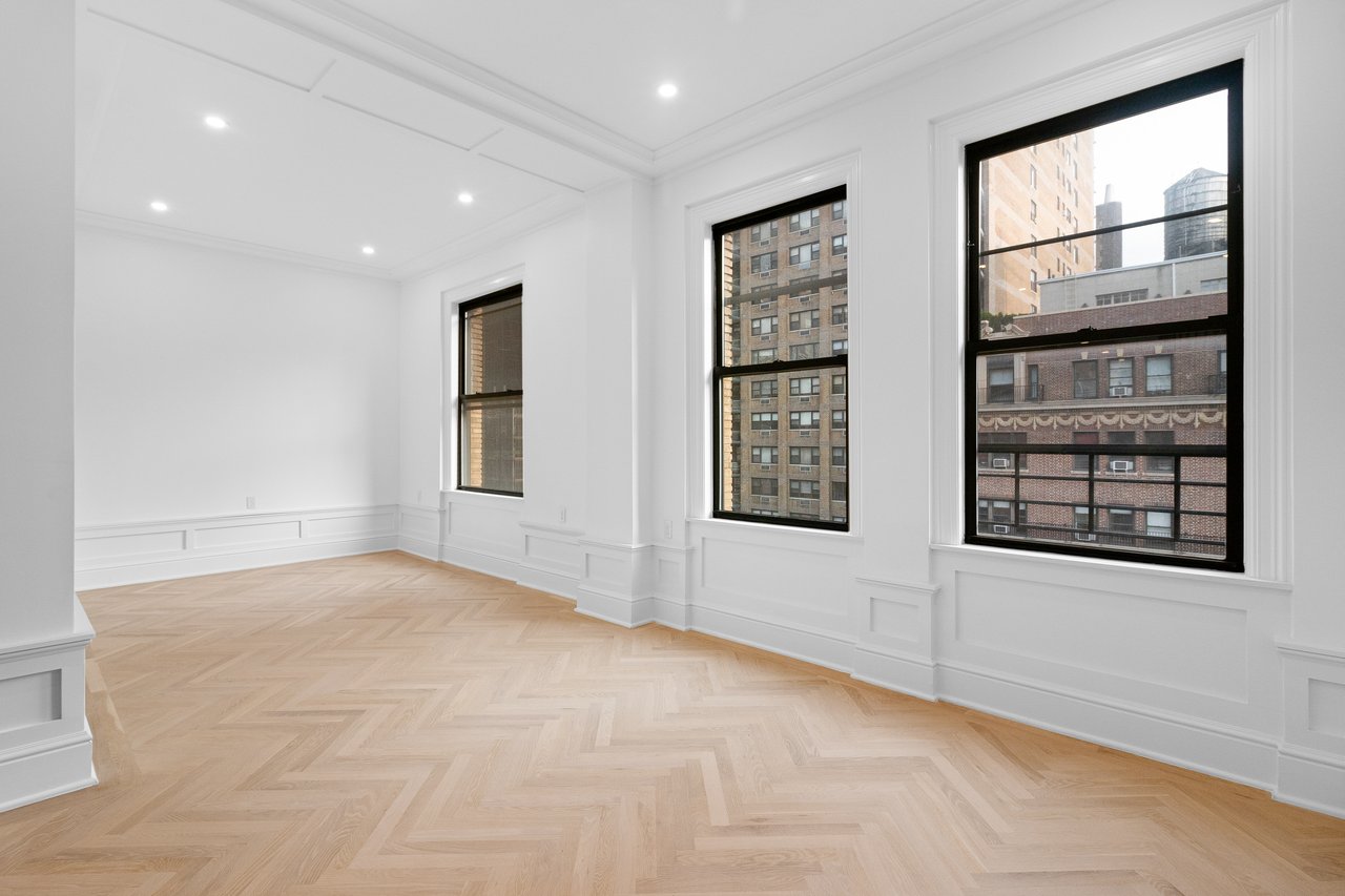 103 East 86th Street