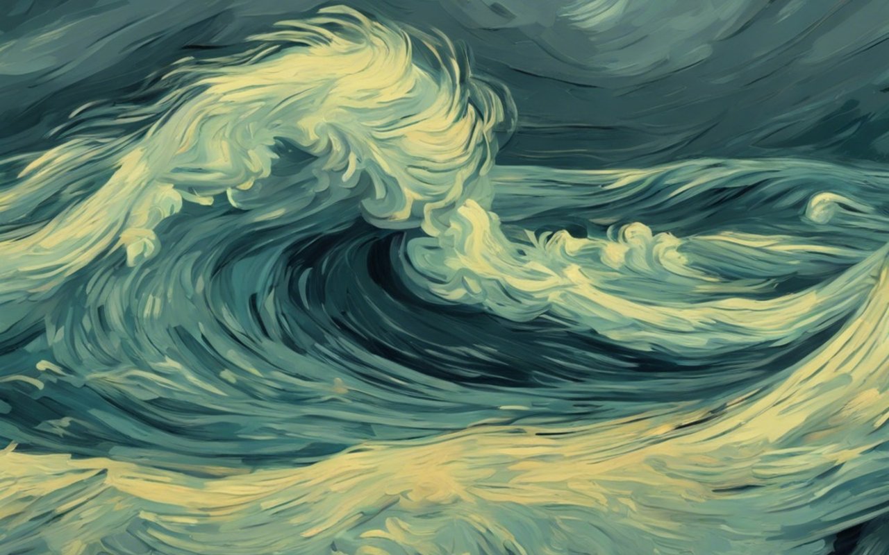 The Impact of Weather on Real Estate: How Major Weather Events Like Hurricanes Influence the Market