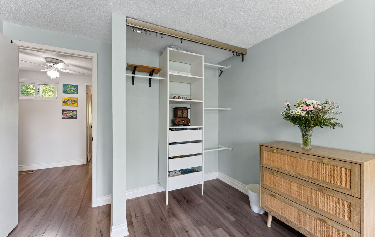 4662 Kingston Road Unit 45