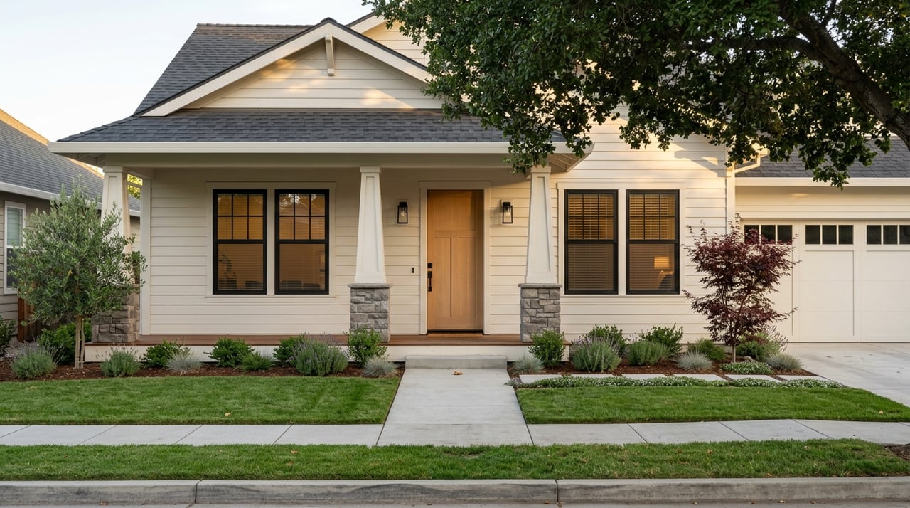 Timing Your Pleasanton Home Sale In Today’s Market