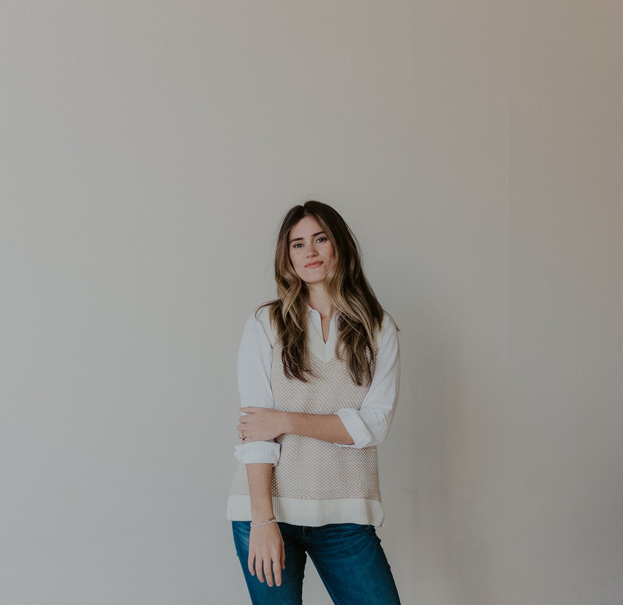 Why You Need More Than Just a Realtor — You Need an Anchor