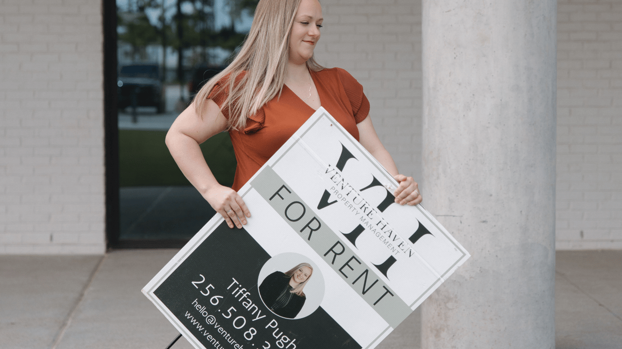 How Huntsville’s Tech and Defense Boom Is Driving Rental Demand