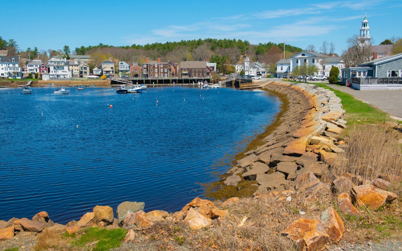 Manchester-by-the-Sea