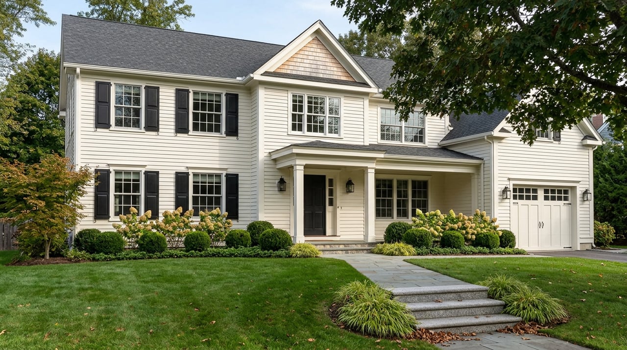 Newton For Relocating Families: Schools, Commutes, Lifestyle