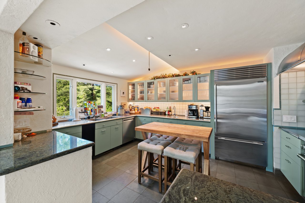 258 Hardscrabble Road