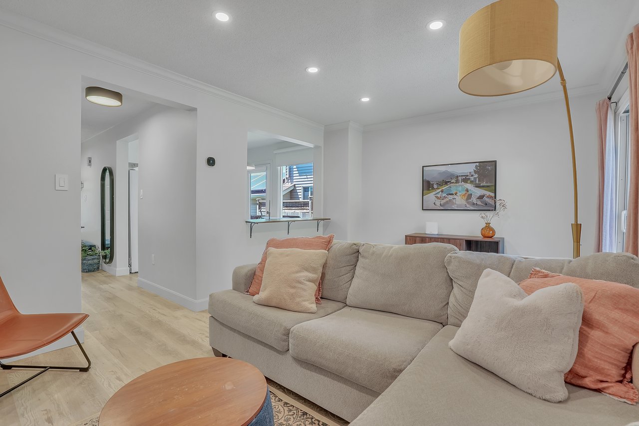 52 Patton Road