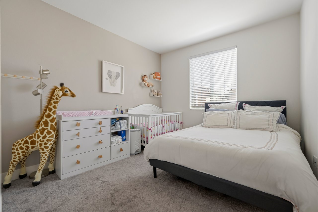 4466 Natomas Central Drive