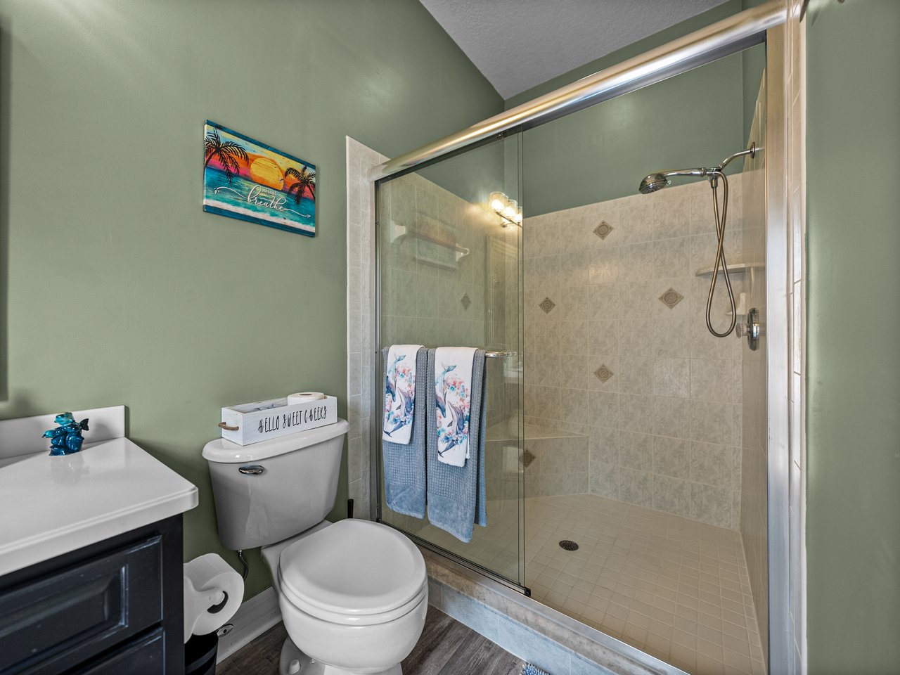 12413 WOODLANDS CIR