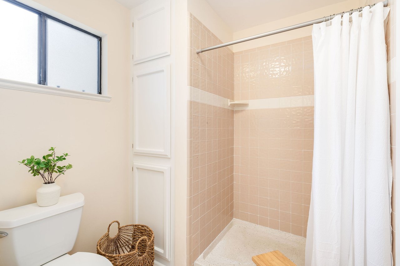 20 Donna Ln - Farm to Table Living in Danville, CA