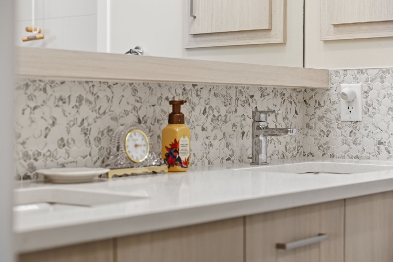 24 Mahogany Path SE Unit: 508