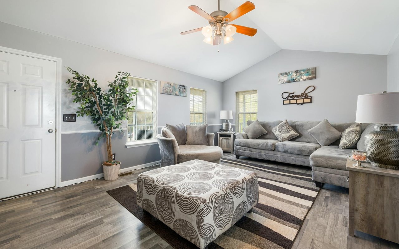 Carmel Valley Real Estate Sales for September 2015