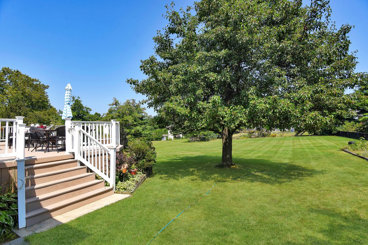 20 Talmadge Drive