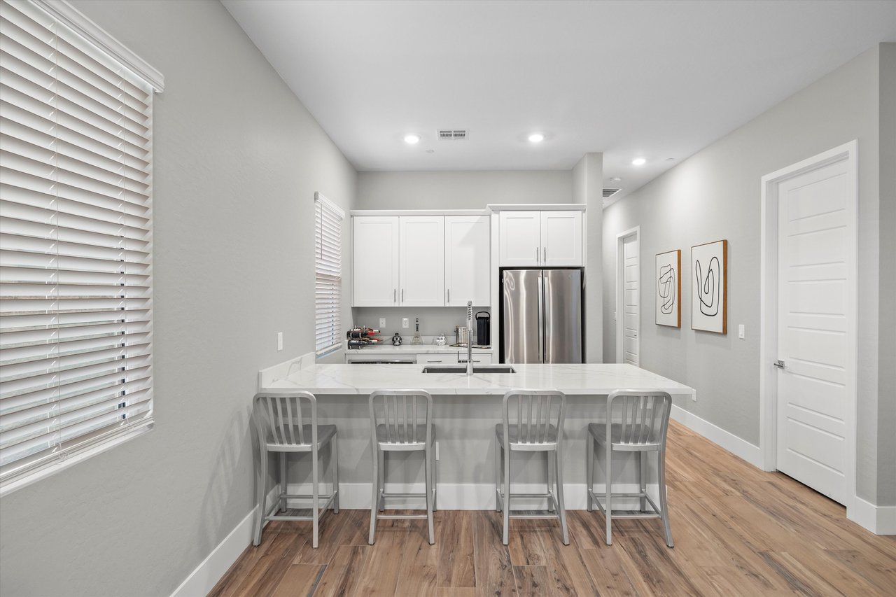 258 Shaded Canyon Drive