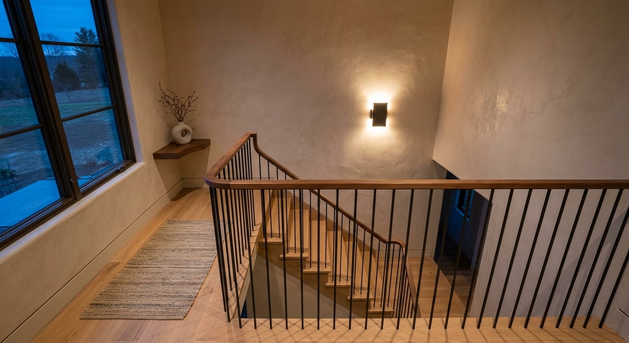 How Contingent Offers Work In Boulder Real Estate