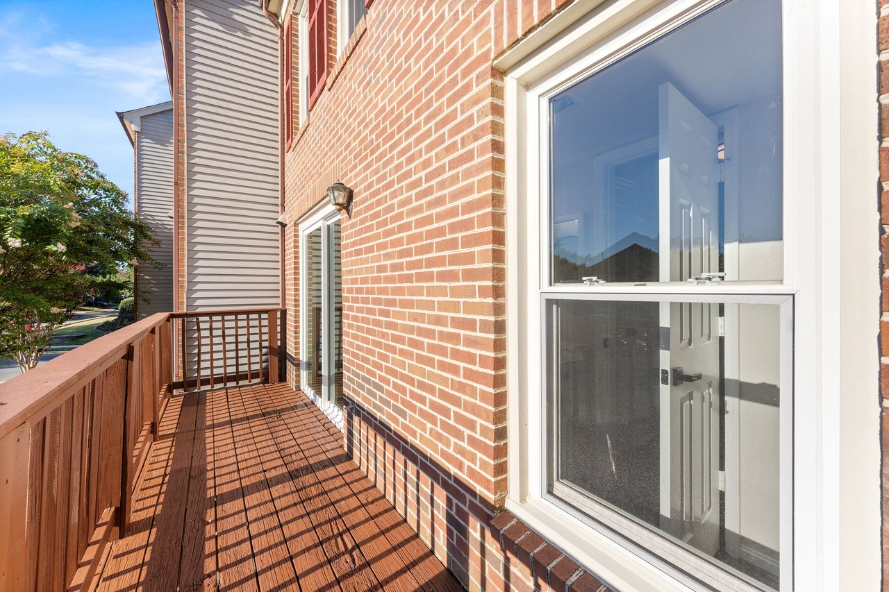 Best of Alexandria Living – 6540 River Tweed Lane