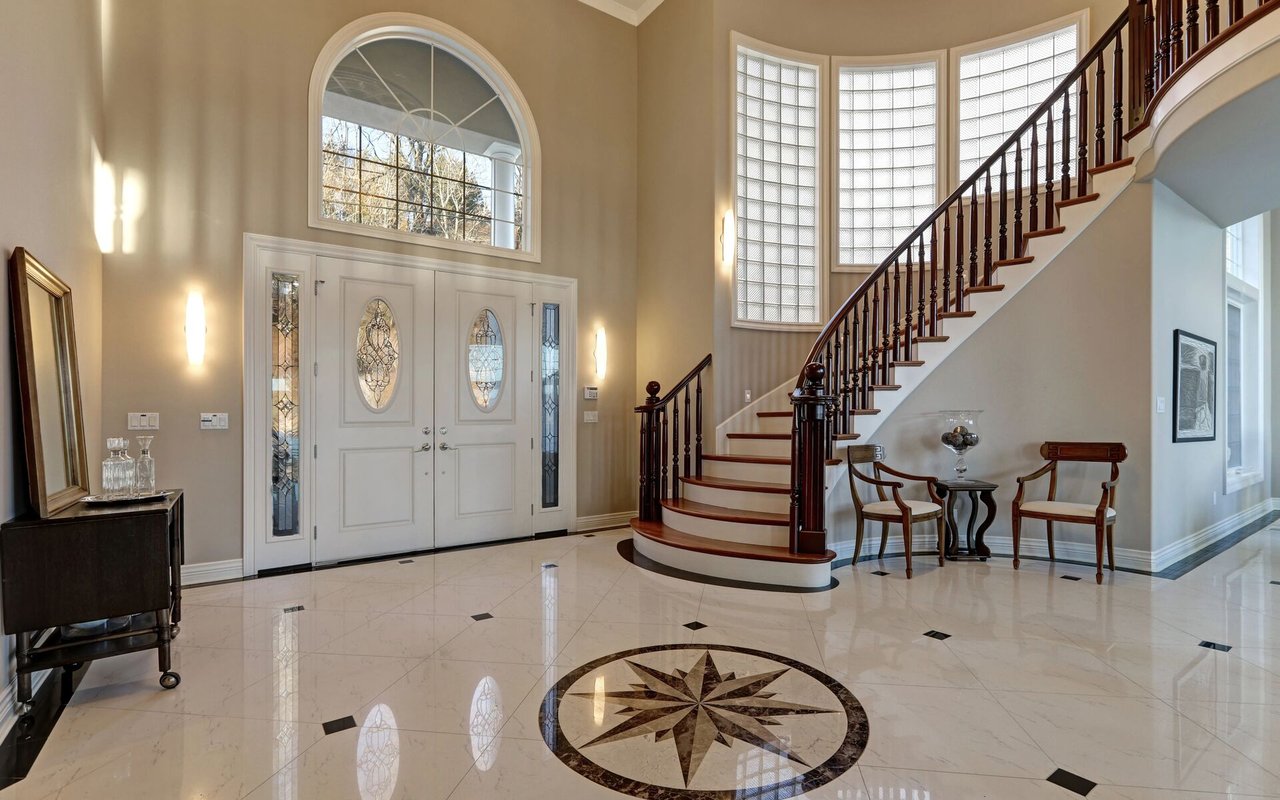 How Eco-Friendly Features Can Boost Your Home’s Value