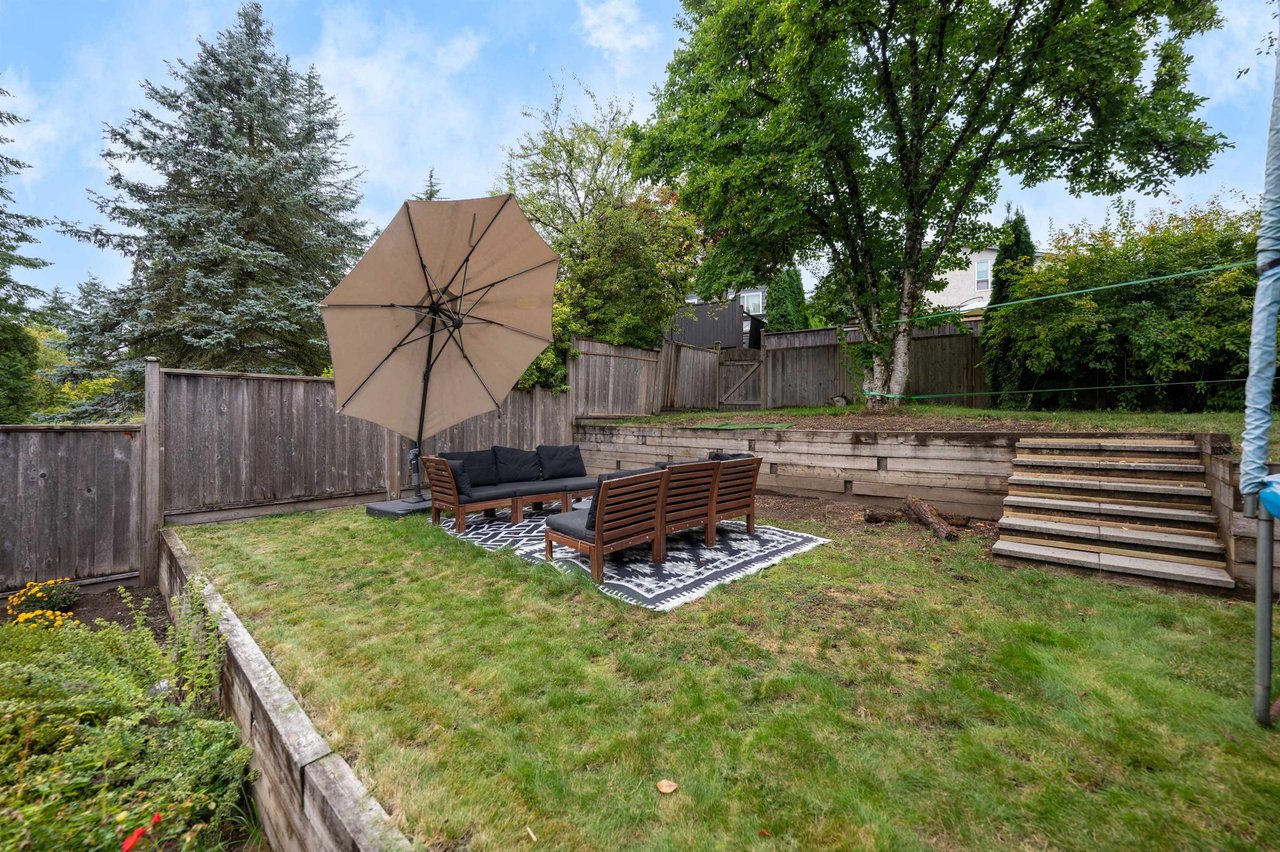 1005 Alpine Pl