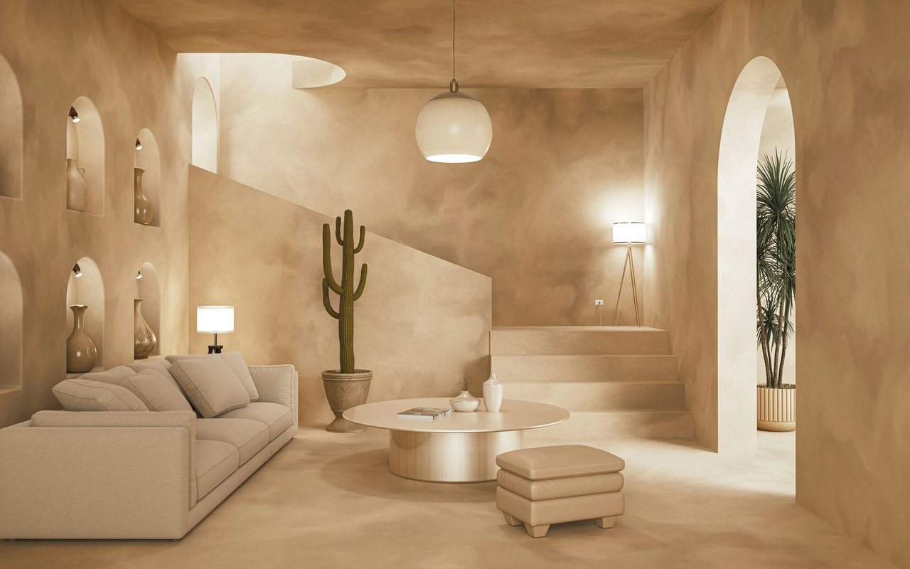 How Affordability and Remote Work Are Changing Where People Live