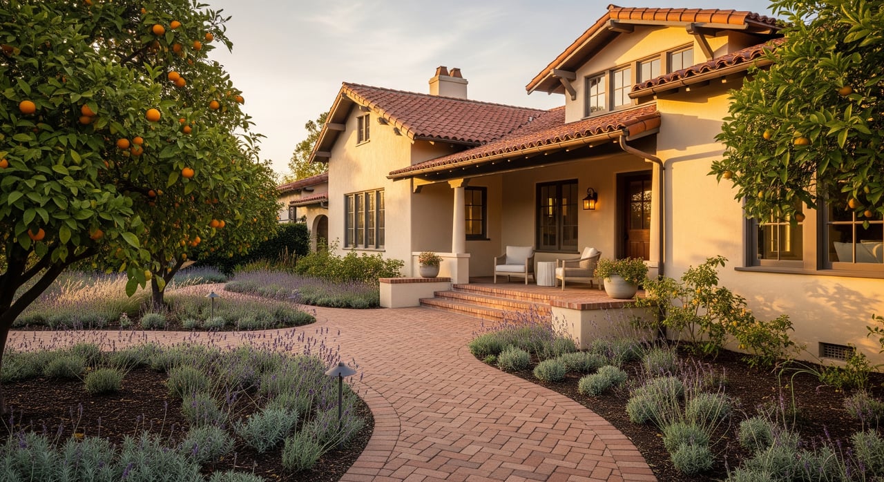 Living In Redlands: What New Residents Should Know