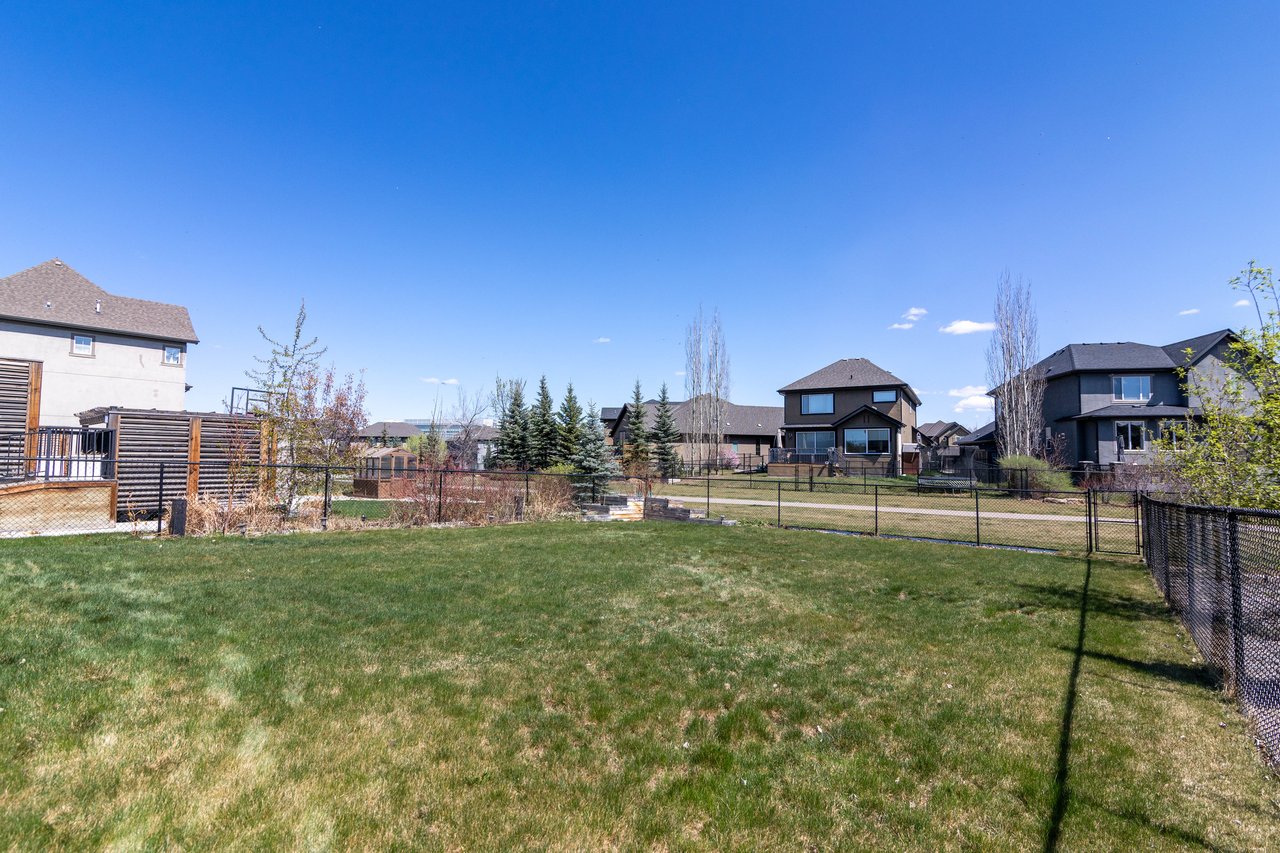 516 Quarry Way SE