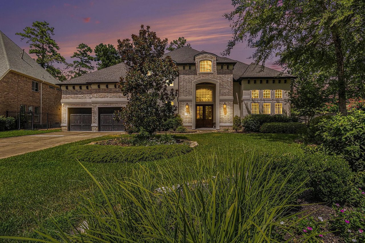 103 N Curly Willow Cir