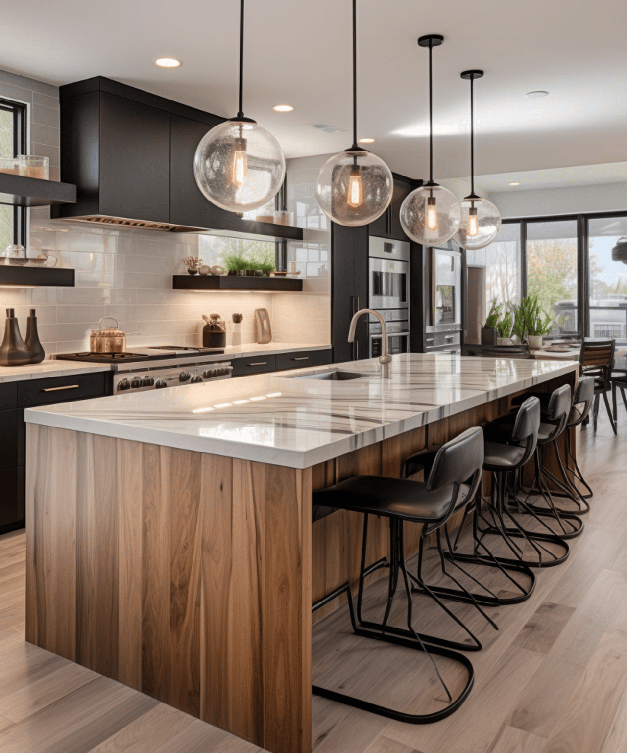 Buy a Home