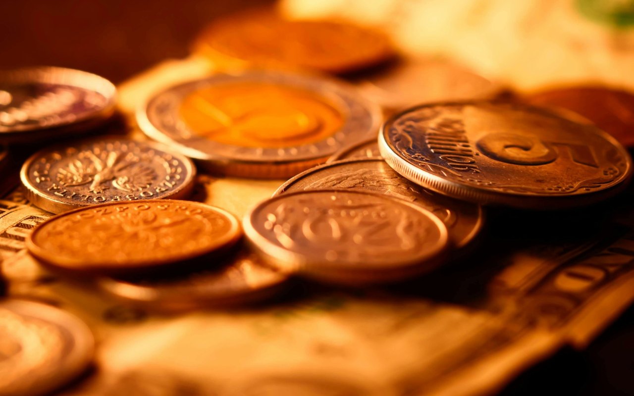 The Importance of Regular HVAC Maintenance: Save Money and Extend Your System’s Life