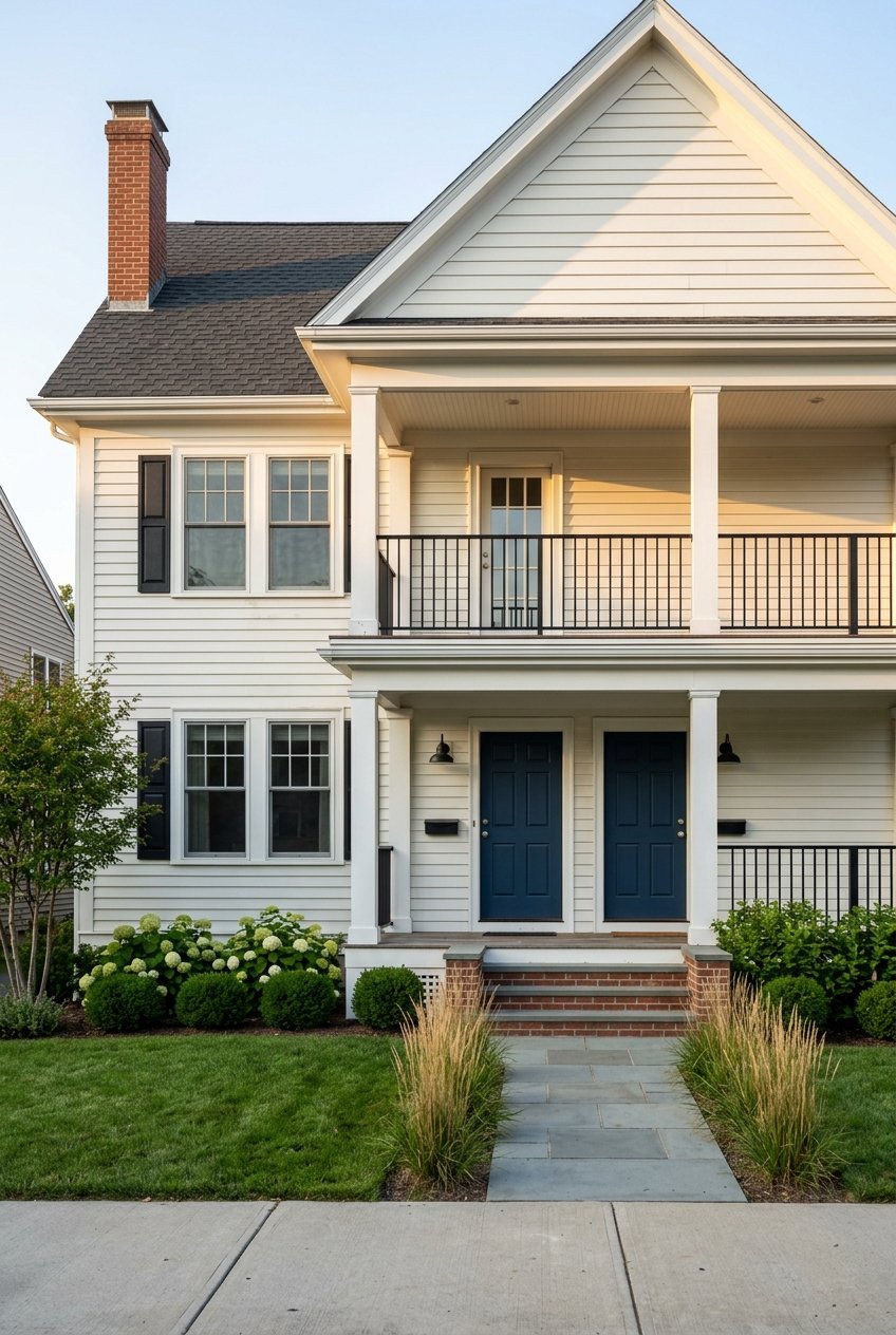 How to Analyze an Amesbury Multi-Family Deal Like an Investor