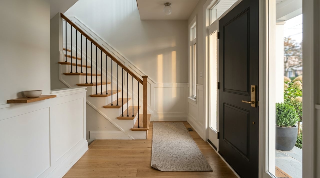 Cambridge Home Closing Timelines And Contingencies