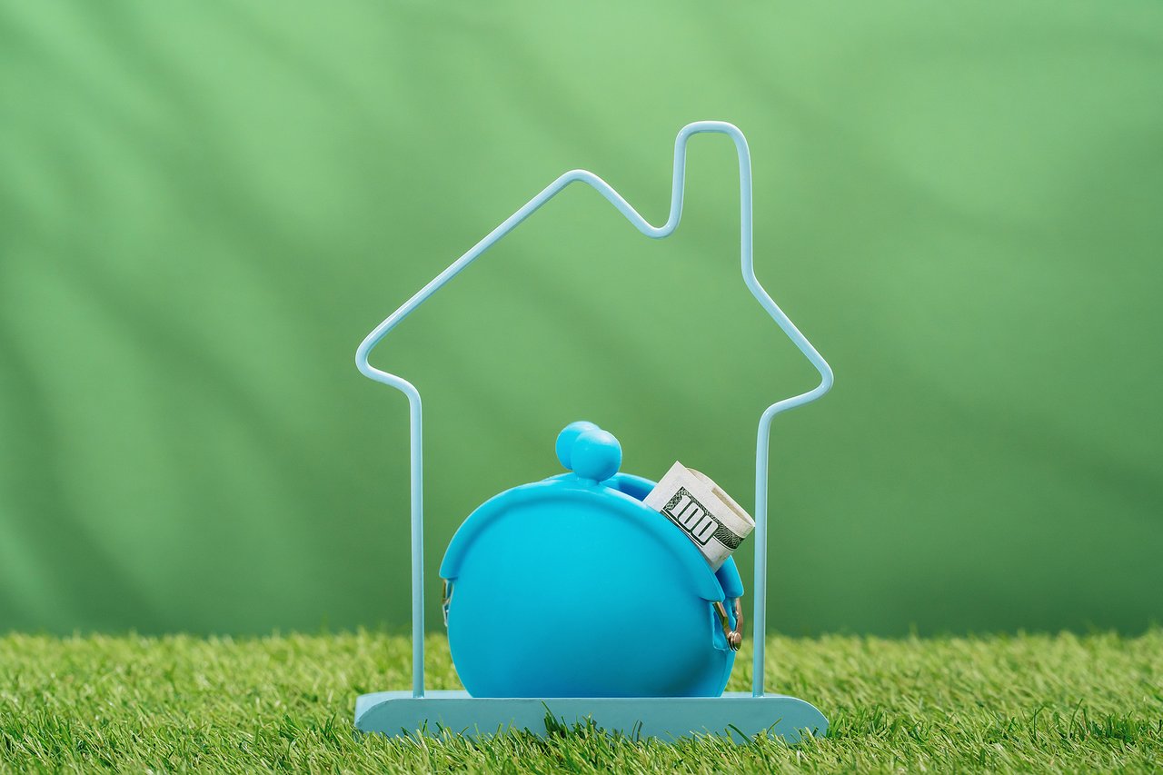 Hello, Seniors! The Unexpected Benefits of Downsizing Your Home is Here!