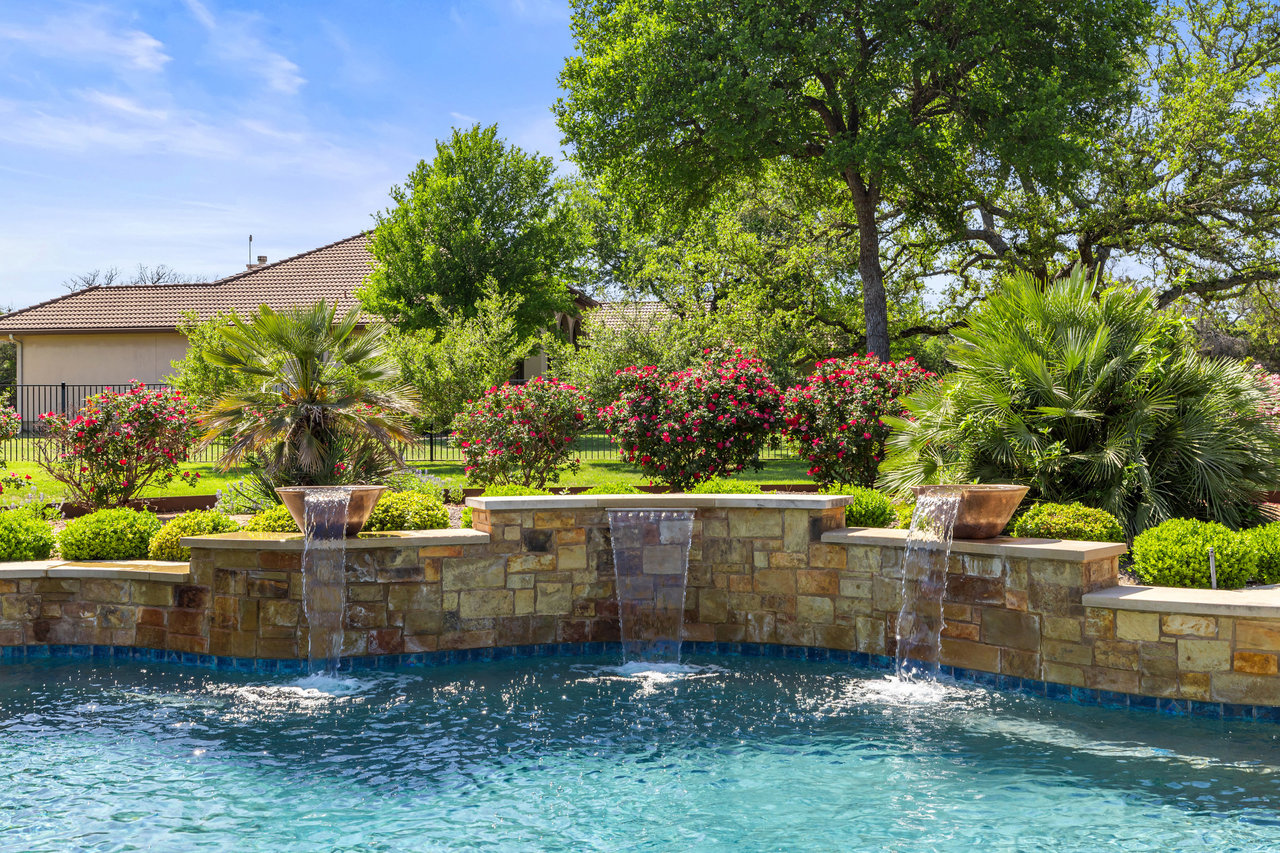 27435 Waterfall Hill Parkway