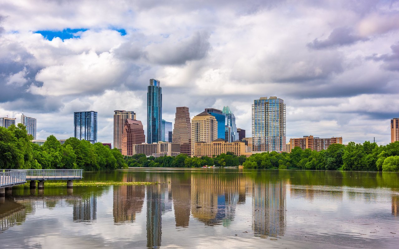 Austin