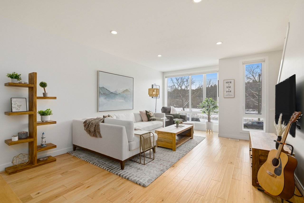 3012 Parkdale Boulevard NW