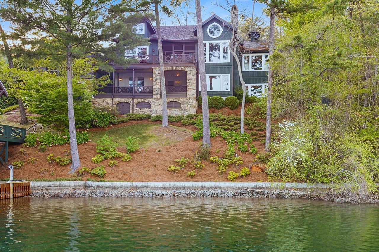 237 Pruitt Lane