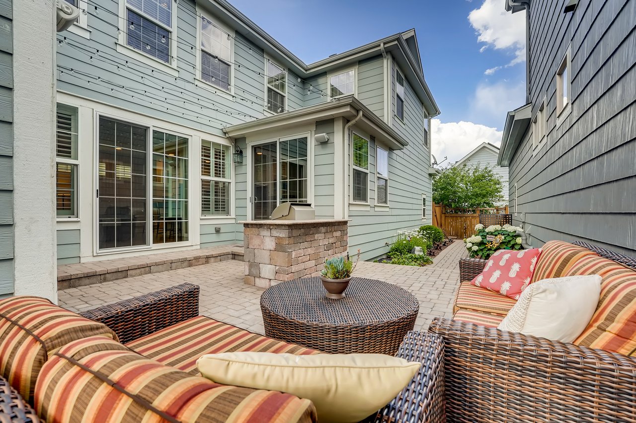 3560 Akron Court