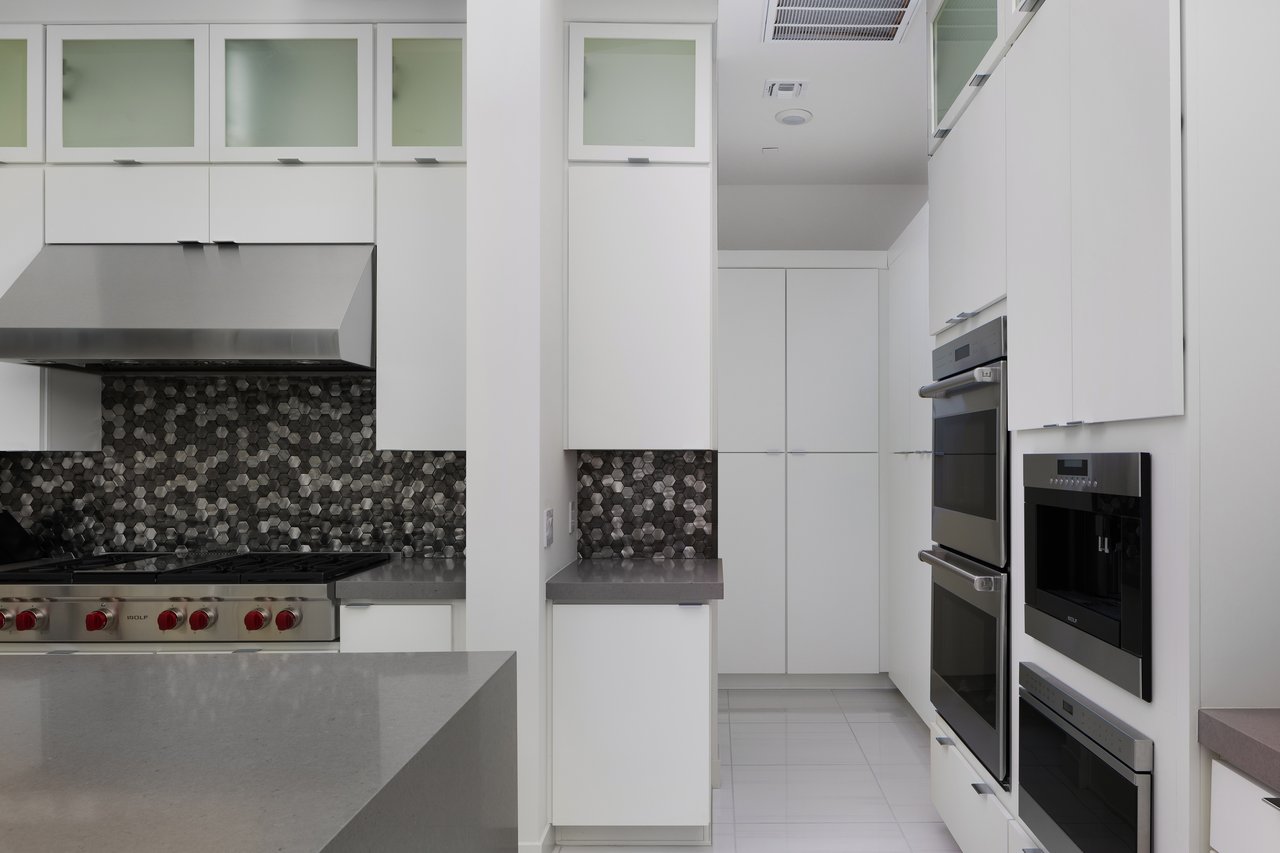 14158 N TERRITORY Trail