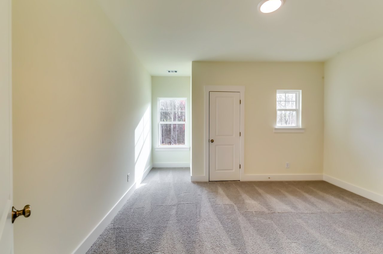 3334 Traditions Wy