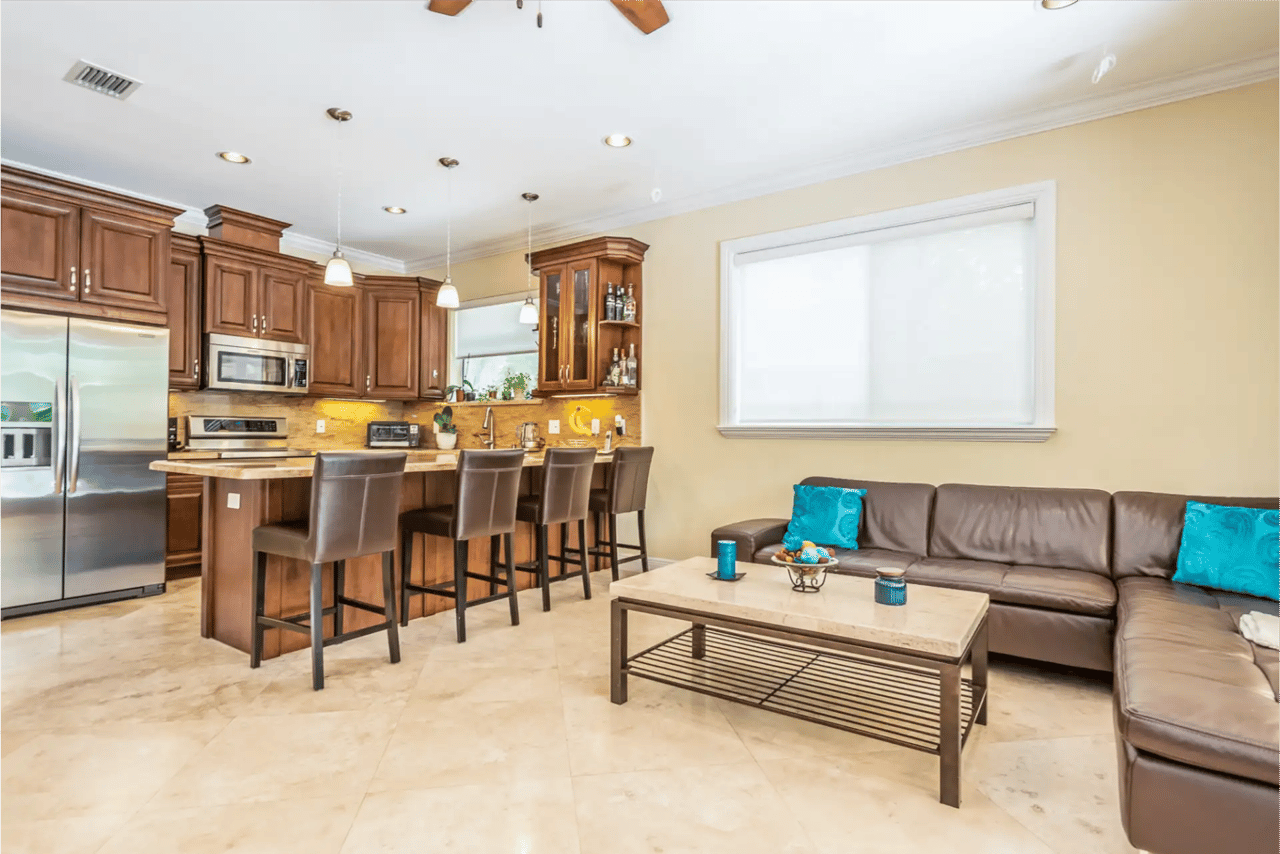 3065 Allamanda Street