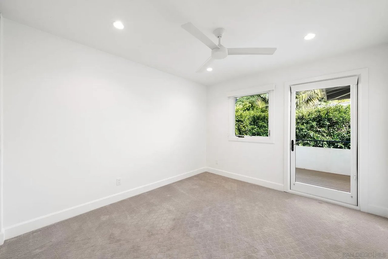 5791 La Jolla Corona Dr