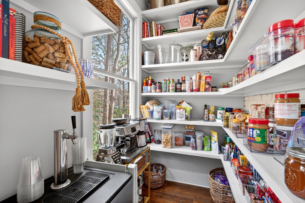 3631 Tanglewood Drive