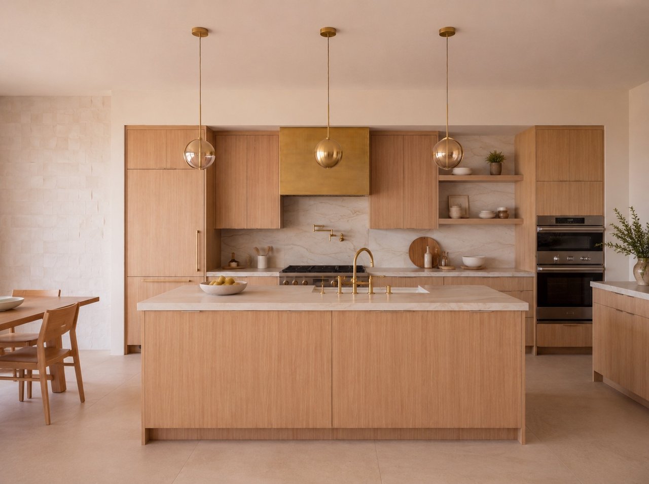 306 E Oceanfront