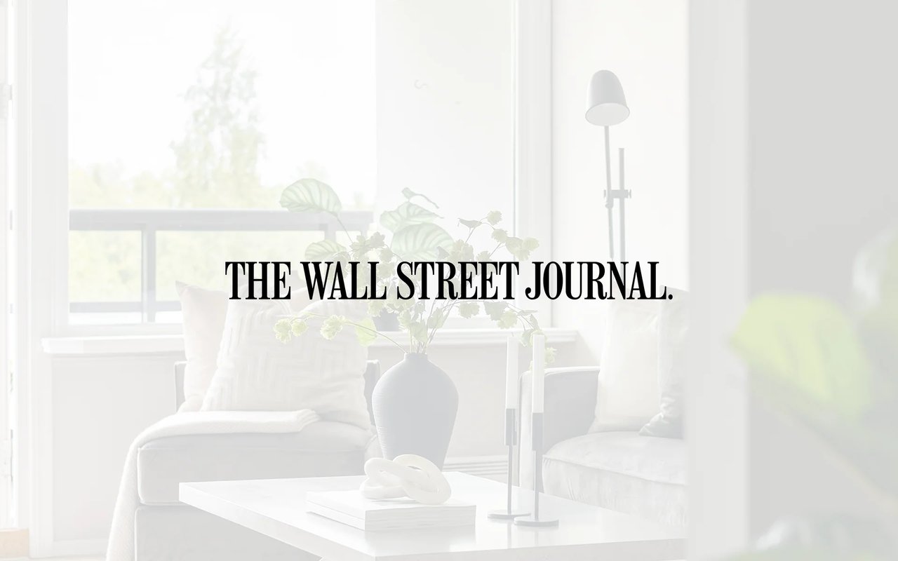 The Last and Most Expensive Unit at New York's Surrey Hotel to Ask $50 Million