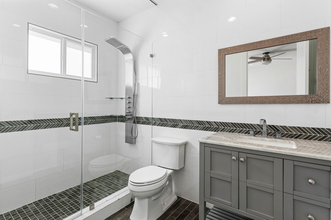 17371 Bridleway Trail
